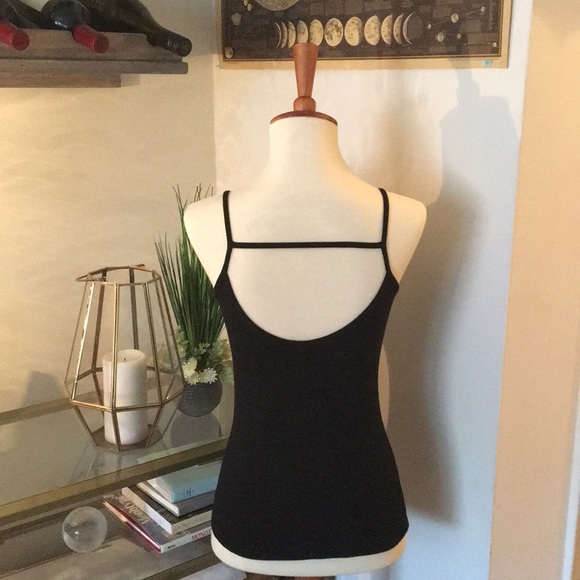 ‼️3 for $15‼️PAC SUN * STRAPPY TANK TOP *Small* - Picture 2 of 3